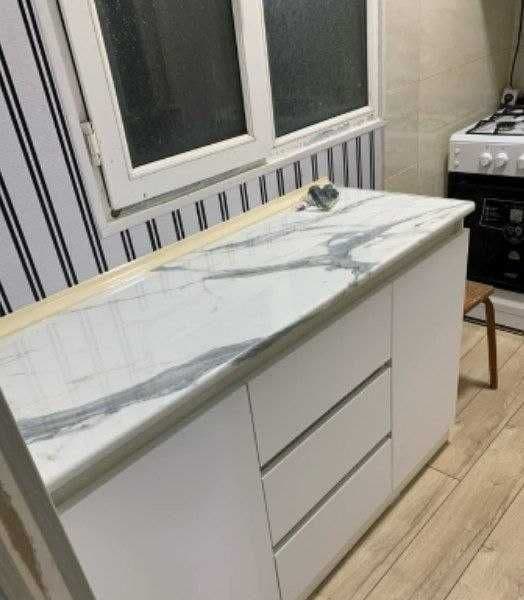 Юнусабад 15, 2*3/4/4 Супер цена. ор-р капитал банк — 4