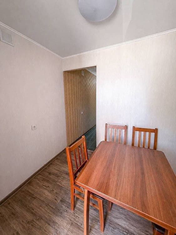 Продаётся 1 комнатная на БИЙ — 3