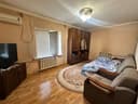 Продажа 1 комнатной квартиры на Максим Горьком