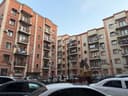 ПРОДАЕТСЯ 2/6/6 Ориентир: Дубовая Паспортный Стол