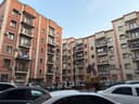Квартира продается 2/6/6 на Дубовой