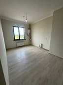Чинабад по супер цене 2х ком 1й этаж Срочно успейте Green park 45м2;