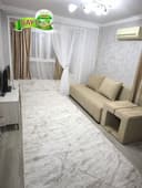 Чиланзар 26кв евроремонт кирпичний дом продаётся квартира