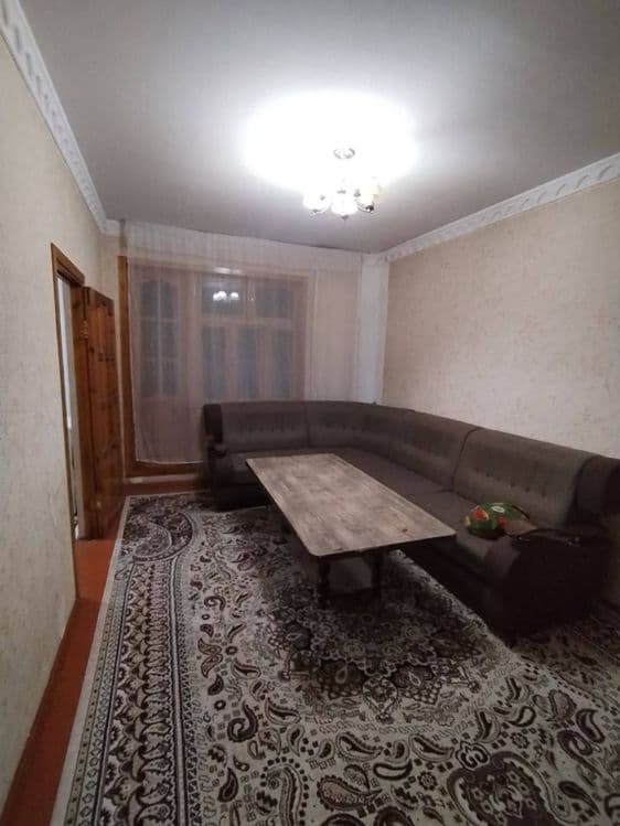 "‼️1.5x3-balkon 2-xona chilonzor-24 ipoteka bank — 1