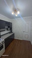 Алмазар Кирпич 2в3/3/4 балкон 2/6 Ориентир Олмазор Хакимият