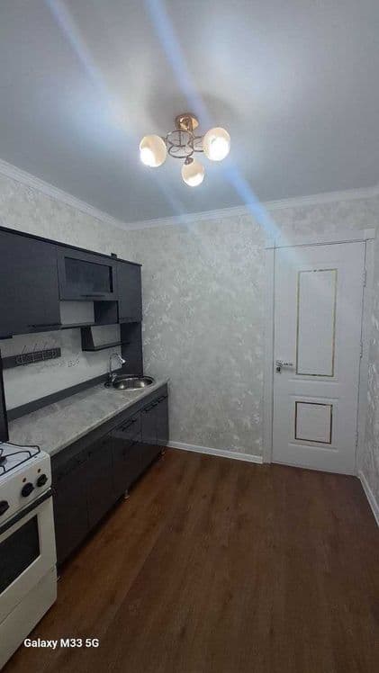 Алмазар Кирпич 2в3/3/4 балкон 2/6 Ориентир Олмазор Хакимият — 1