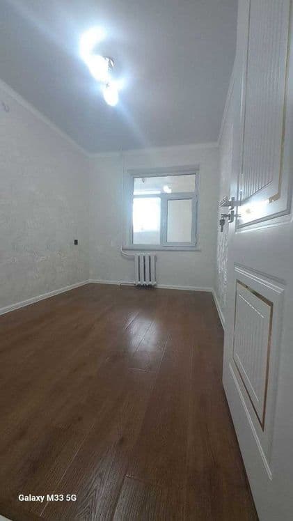 Алмазар Кирпич 2в3/3/4 балкон 2/6 Ориентир Олмазор Хакимият — 2