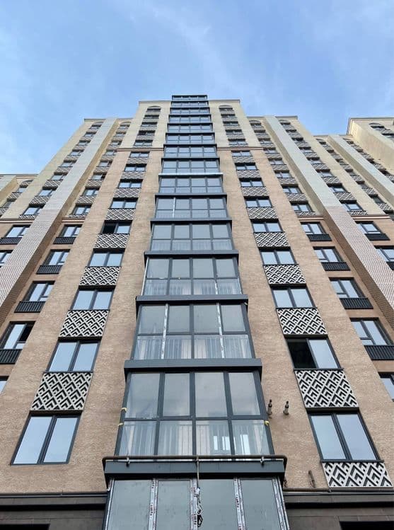 Golden Haus Biznes klas dom “Assalom boglar” Arzonga ‼️ — 1