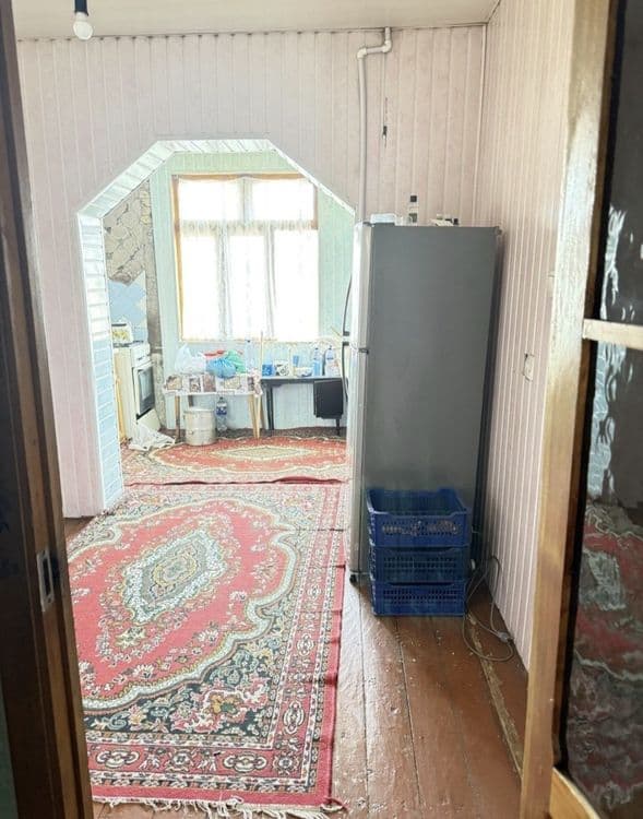 Продаётся на Хумаюне 2ком — 3