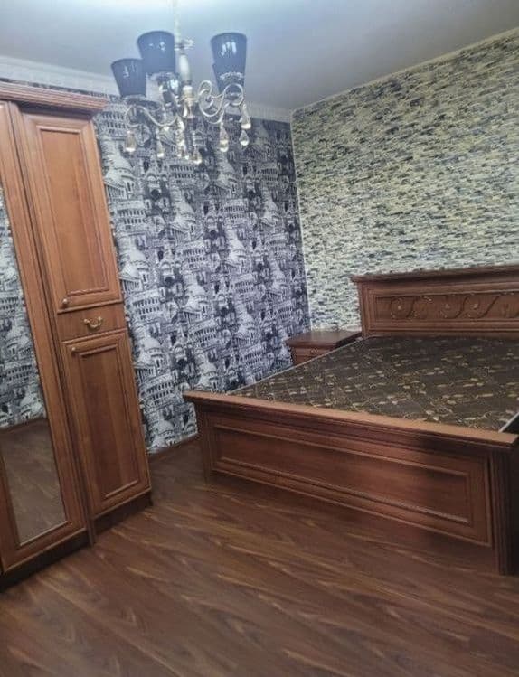 3х комнатная квартира срочна — 2