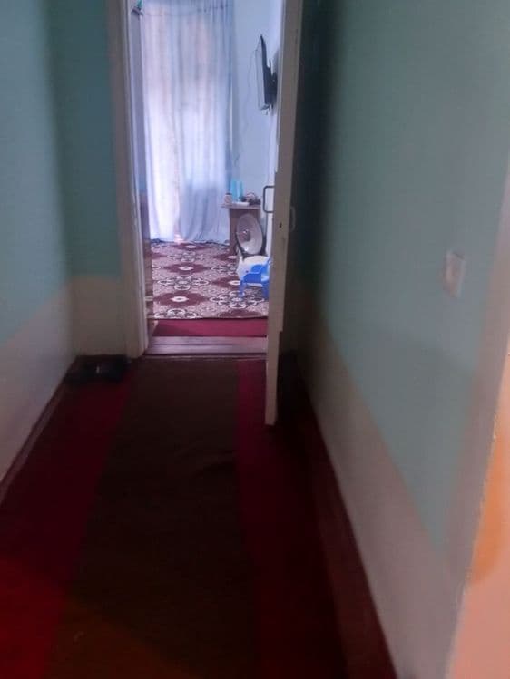 Uy sotiladi 63 kv 2 xona Avisozlar  Alimkent mahalla (dubovoya) — 3
