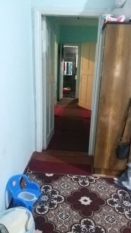 Uy sotiladi 63 kv 2 xona Avisozlar  Alimkent mahalla (dubovoya) — 7