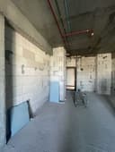 ЖК Истамбул Сити(Istambul City) квартира студийная, 38м2.