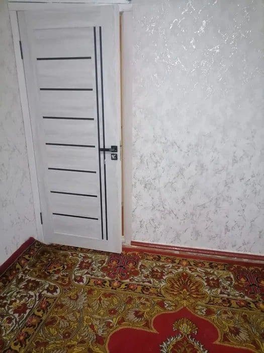 Продажа квартиры ттз Ахмад югнакий хумоюн феруза Мирзо улугбекский — 1