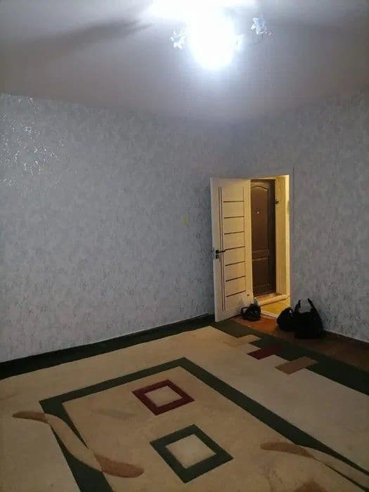 Продажа квартиры ттз Ахмад югнакий хумоюн феруза Мирзо улугбекский — 2