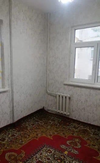 Продажа квартиры ттз Ахмад югнакий хумоюн феруза Мирзо улугбекский — 3
