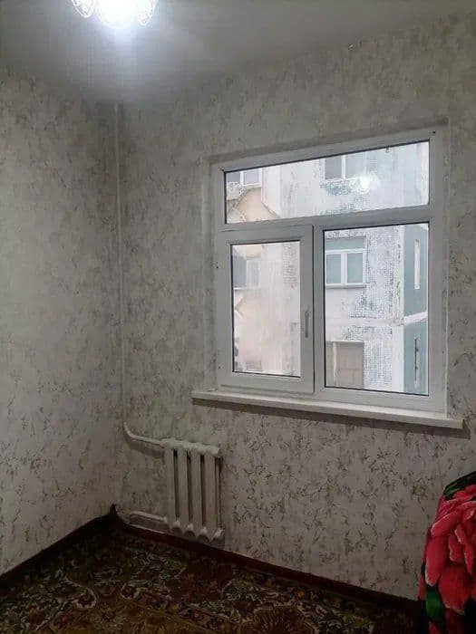 Продажа квартиры ттз Ахмад югнакий хумоюн феруза Мирзо улугбекский — 5