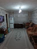 Продаётся квартира