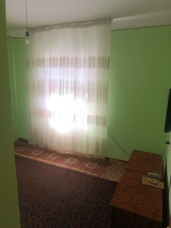 Продаётся 2- комнатная кв — 1