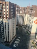 Продается каартира 2/15/16