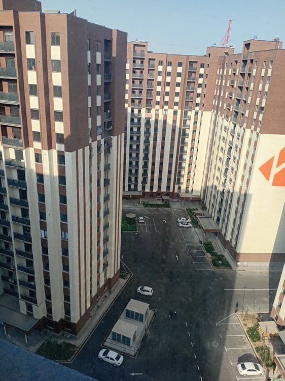 Продается каартира 2/15/16 — 1
