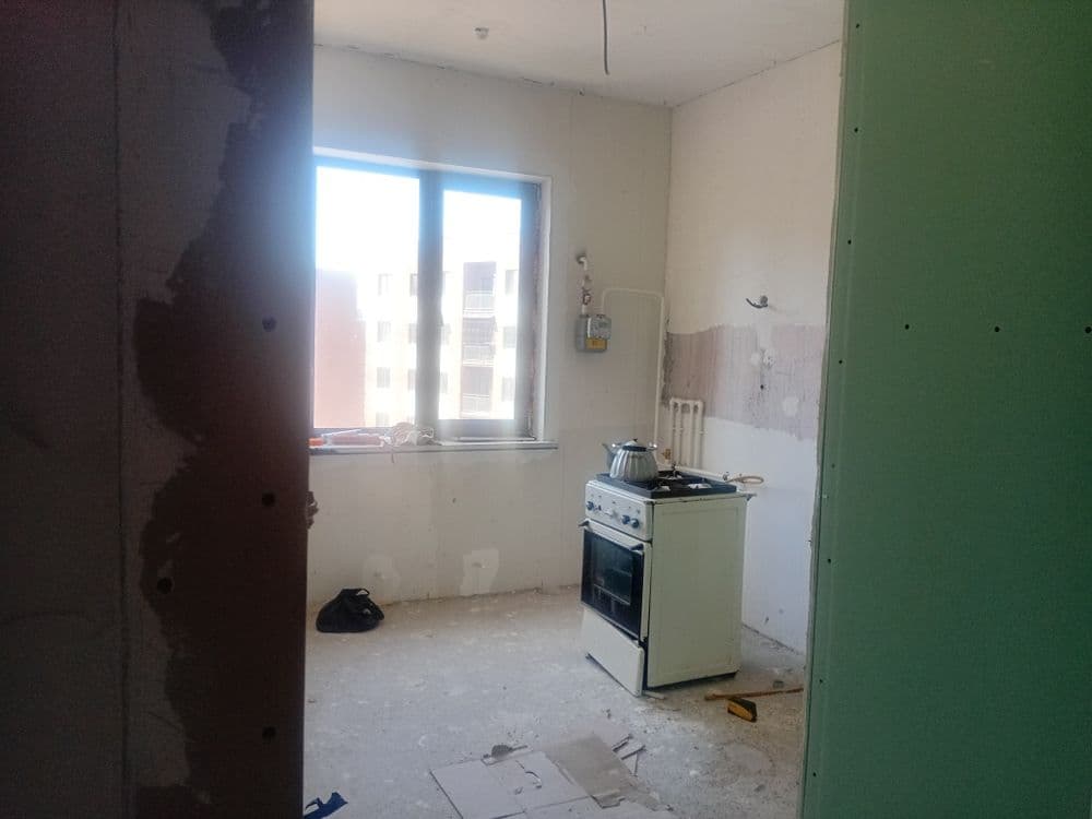 Продается каартира 2/15/16 — 5