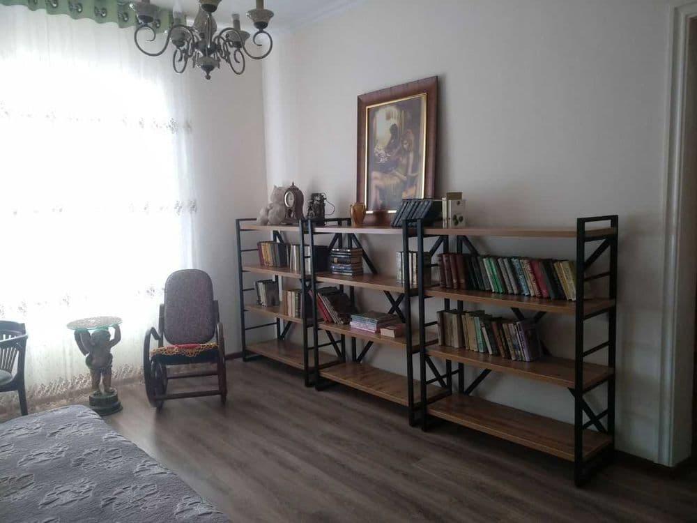 Срочно продается дом-дача — 4