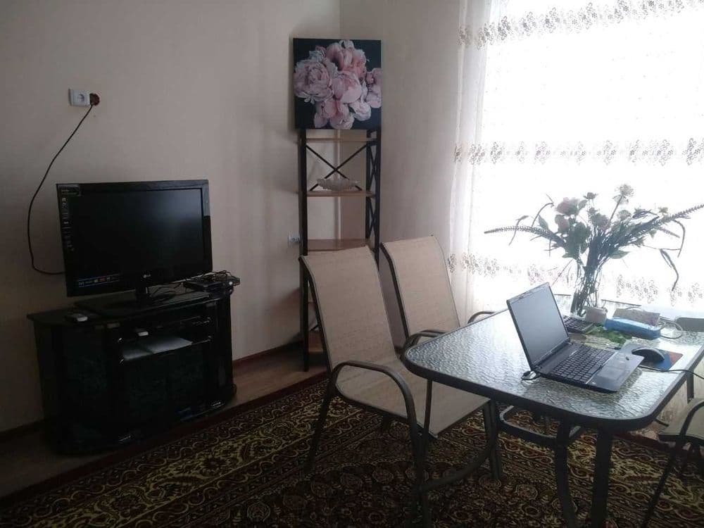 Срочно продается дом-дача — 5