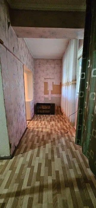 Продается квартира Максим Горький, Бий, Мир подарков 1/1/4 — 2