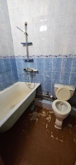 Продается квартира Максим Горький, Бий, Мир подарков 1/1/4 — 3