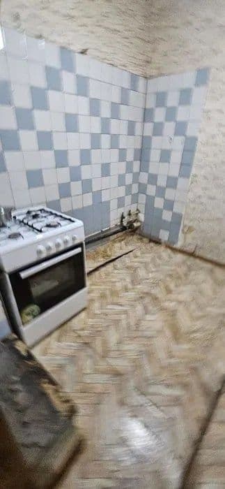 Продается квартира Максим Горький, Бий, Мир подарков 1/1/4 — 5