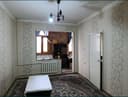 Продаю квартиру ТТЗ-1  Локоматив 2/2/4 №Г377