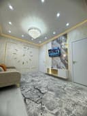 Чиланзар-6 кв 1-2/2/4.30м2 Срочно Продам квартиру срочно