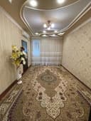 Чиланзар 21.  Срочно. Продается. 2 х комнатная С Ремонтом