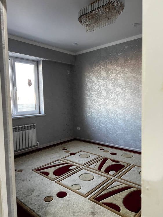 Продажа квартирп — 5