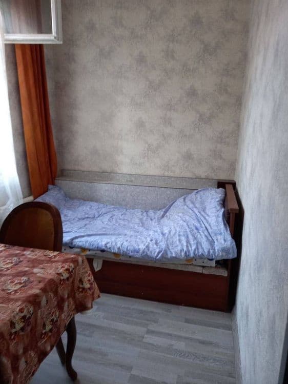 ПРОДАЁТСЯ 2/3/4- Ялангач, ремонт,  мебель 59990 — 4