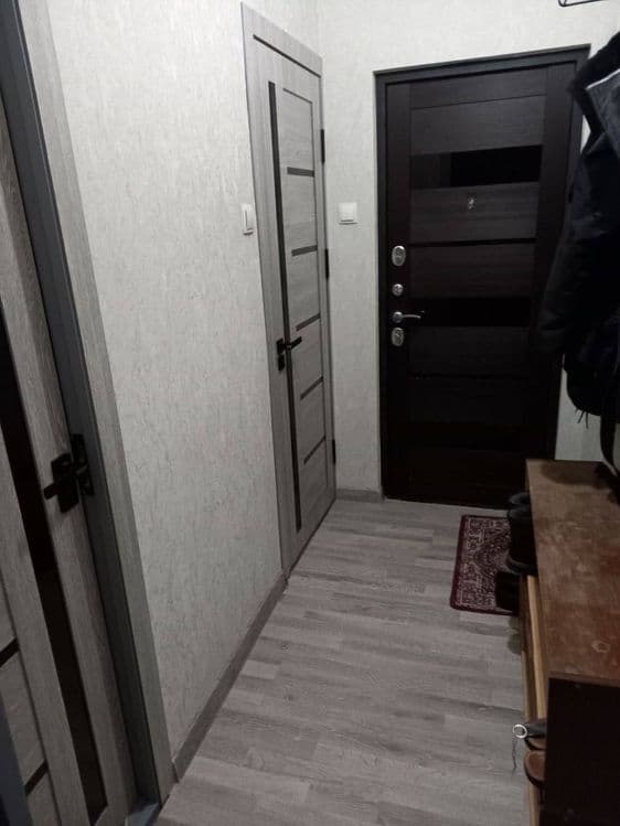 ПРОДАЁТСЯ 2/3/4- Ялангач, ремонт,  мебель 59990 — 5