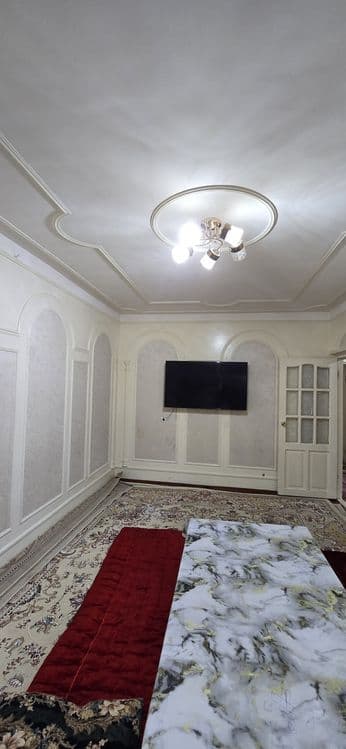 Кибрай.цен.3х.4эт.77серия. — 4