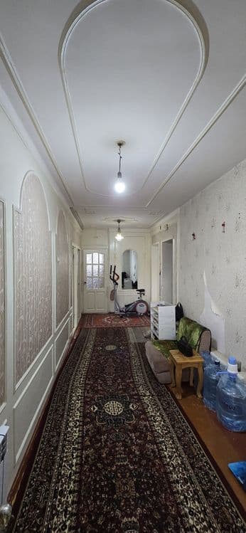 Кибрай.цен.3х.4эт.77серия. — 5