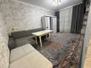 Срочно, 1 в 2, Мирзо-Улугбекский, Буз-1,  Динамо, (LY)