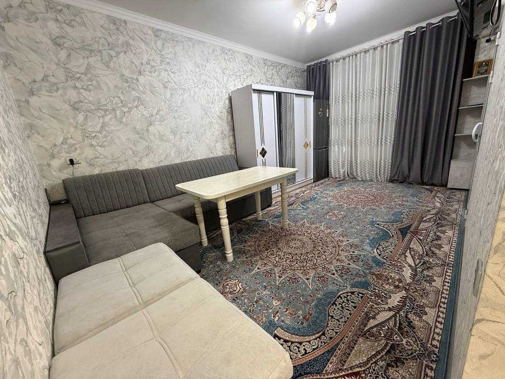 Срочно, 1 в 2, Мирзо-Улугбекский, Буз-1,  Динамо, (LY) — 1