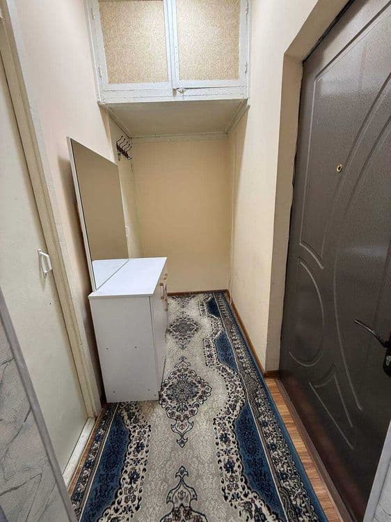 Срочно, 1 в 2, Мирзо-Улугбекский, Буз-1,  Динамо, (LY) — 3