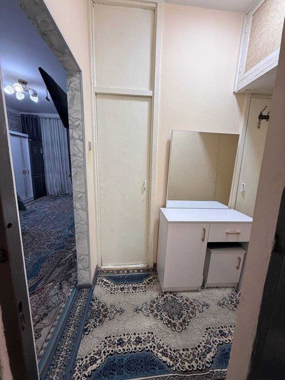Срочно, 1 в 2, Мирзо-Улугбекский, Буз-1,  Динамо, (LY) — 4