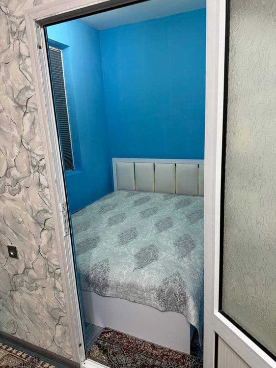 Срочно, 1 в 2, Мирзо-Улугбекский, Буз-1,  Динамо, (LY) — 5