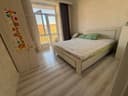 Продам 2 ком.квартиру на Сергели-3а