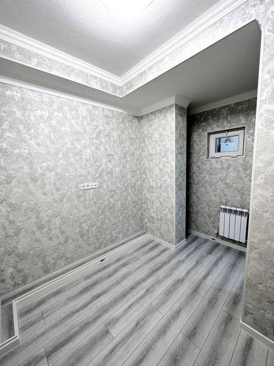 Продам 2 ком.квартиру на Сергели-3а — 5