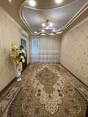 Продам квартиру Чиланзар 21 квартал 2/4/4