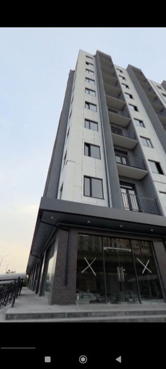 Квартира сергели 40кв — 3