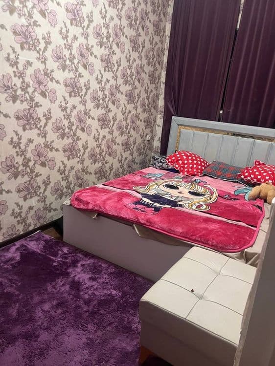 Продается своя квартира — 4