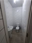 Срочно продается квартира новостройка  3 х ком